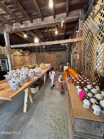 $1,990,000 | 5635 Highway 40, Argyle, NY 12809