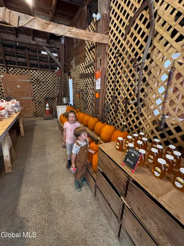 $1,990,000 | 5635 Highway 40, Argyle, NY 12809