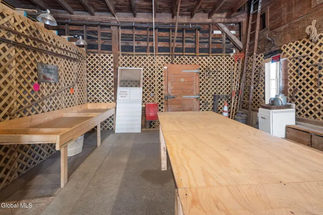 $1,990,000 | 5635 Highway 40, Argyle, NY 12809