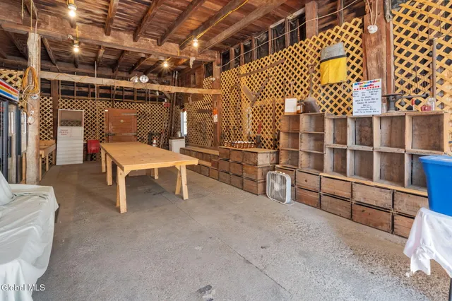 $1,990,000 | 5635 Highway 40, Argyle, NY 12809