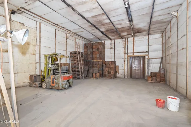 $1,990,000 | 5635 Highway 40, Argyle, NY 12809