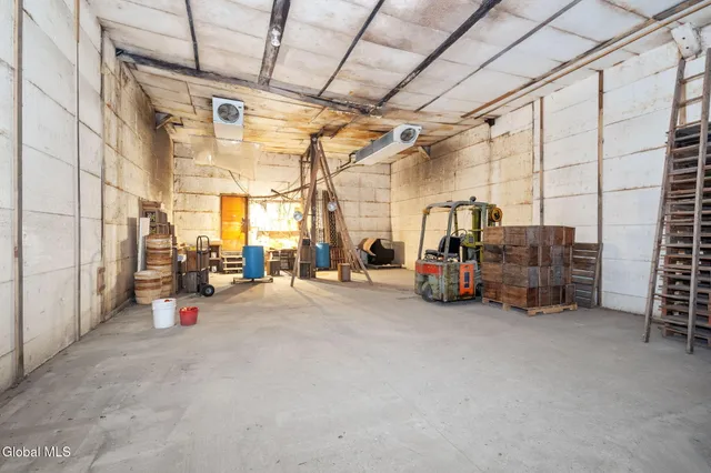 $1,990,000 | 5635 Highway 40, Argyle, NY 12809