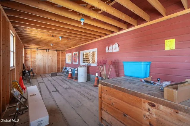 $1,990,000 | 5635 Highway 40, Argyle, NY 12809