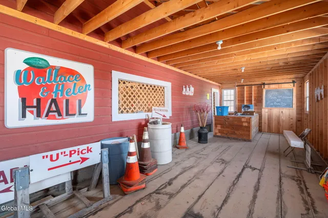 $1,990,000 | 5635 Highway 40, Argyle, NY 12809