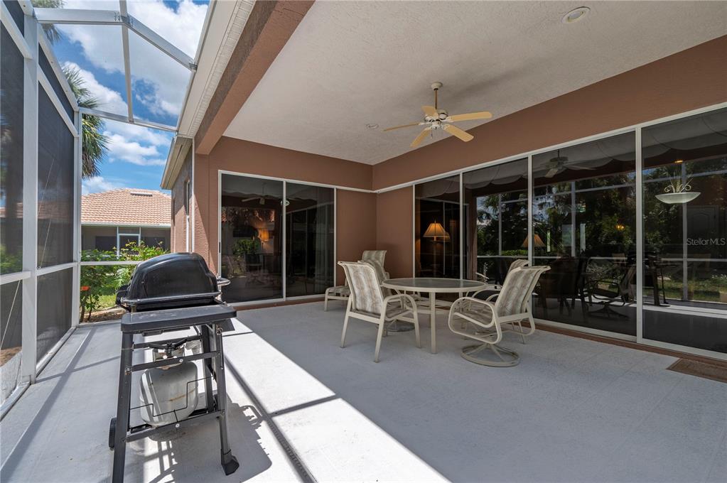 10488 Princess Court Punta Gorda, FL 33955 - Photo 26 of 37 Gallery Image 26
