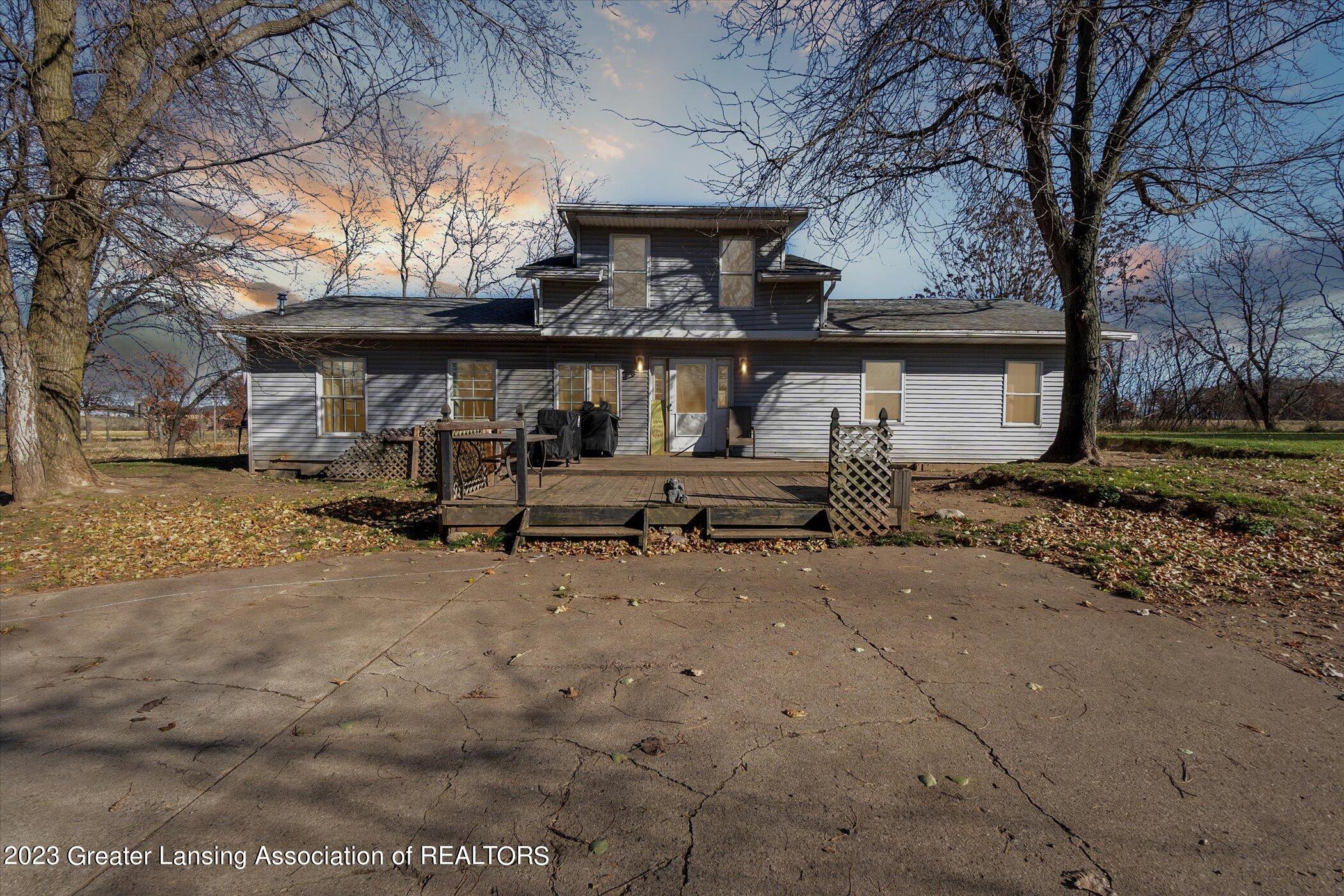 7920 Eaton Rapids Road Albion, MI 49224 - Photo 1 of 46 01-7920-Eaton-Rapids-Rd-WindowStill-01
