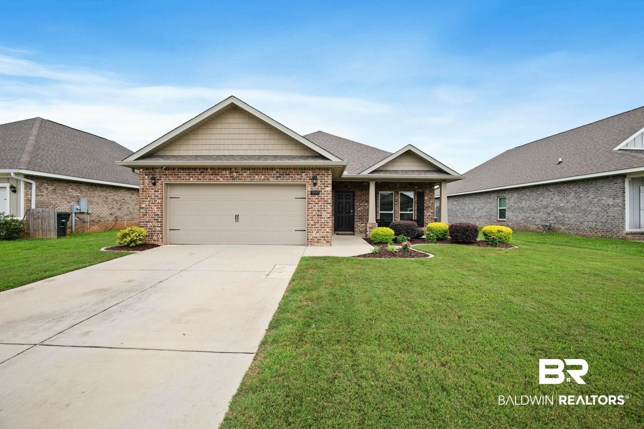 24643 Slater Mill Road Daphne, AL 36526 - Photo 7 of 86 Gallery Image 7