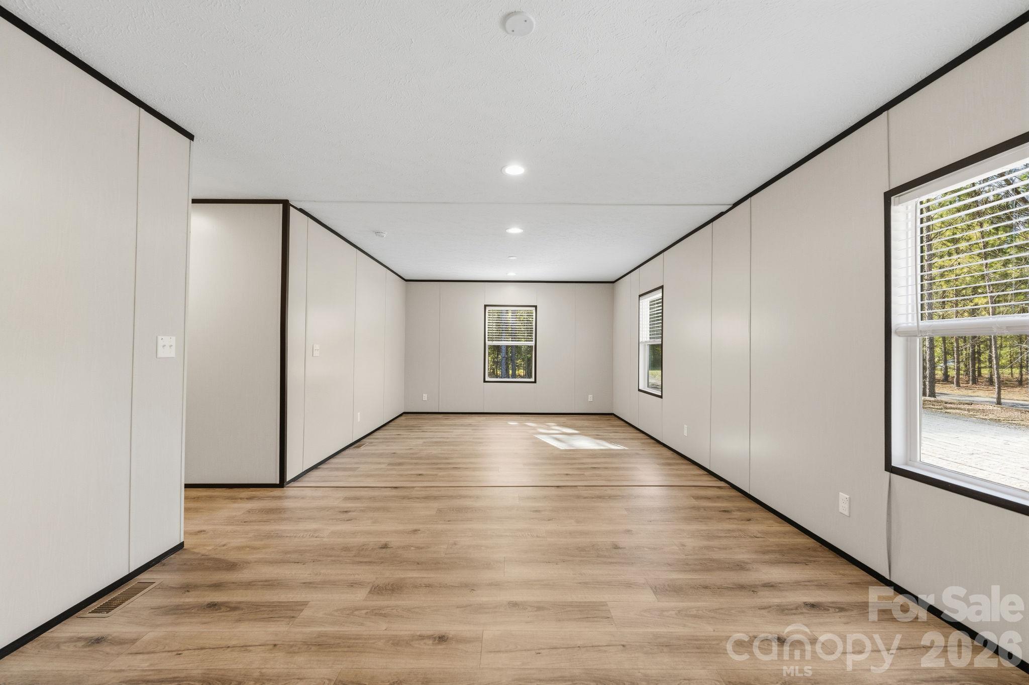 869 Windblow Road Jackson Springs, NC 27281 - Photo 24 of 25 Gallery Image 24