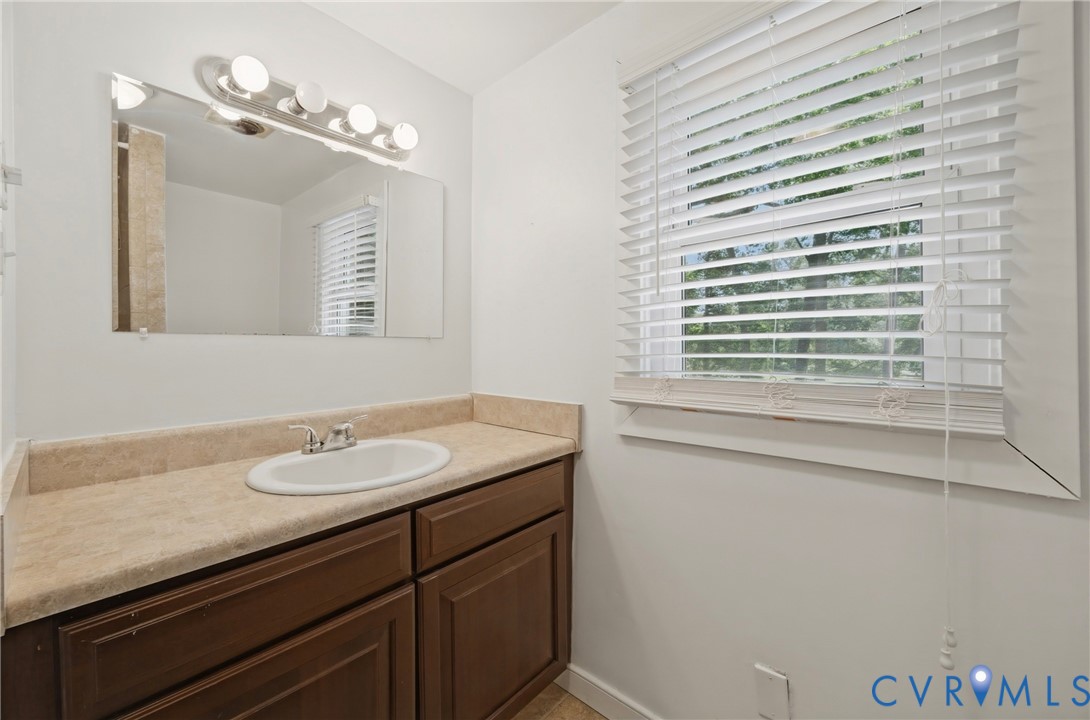 8325 Mill Creek Road West Point, VA 23181 - Photo 26 of 44