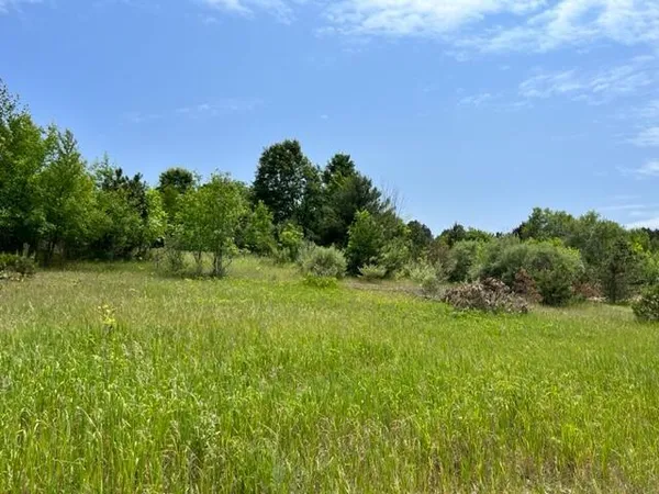 $53,000 | Vl Linderman Road, Onekama, MI 49675