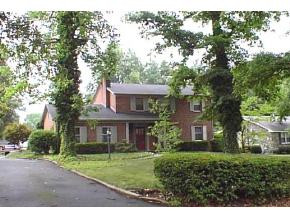 2013 Pendragon Road Kingsport, TN 37660 - Photo 1 of 1 Photo 1