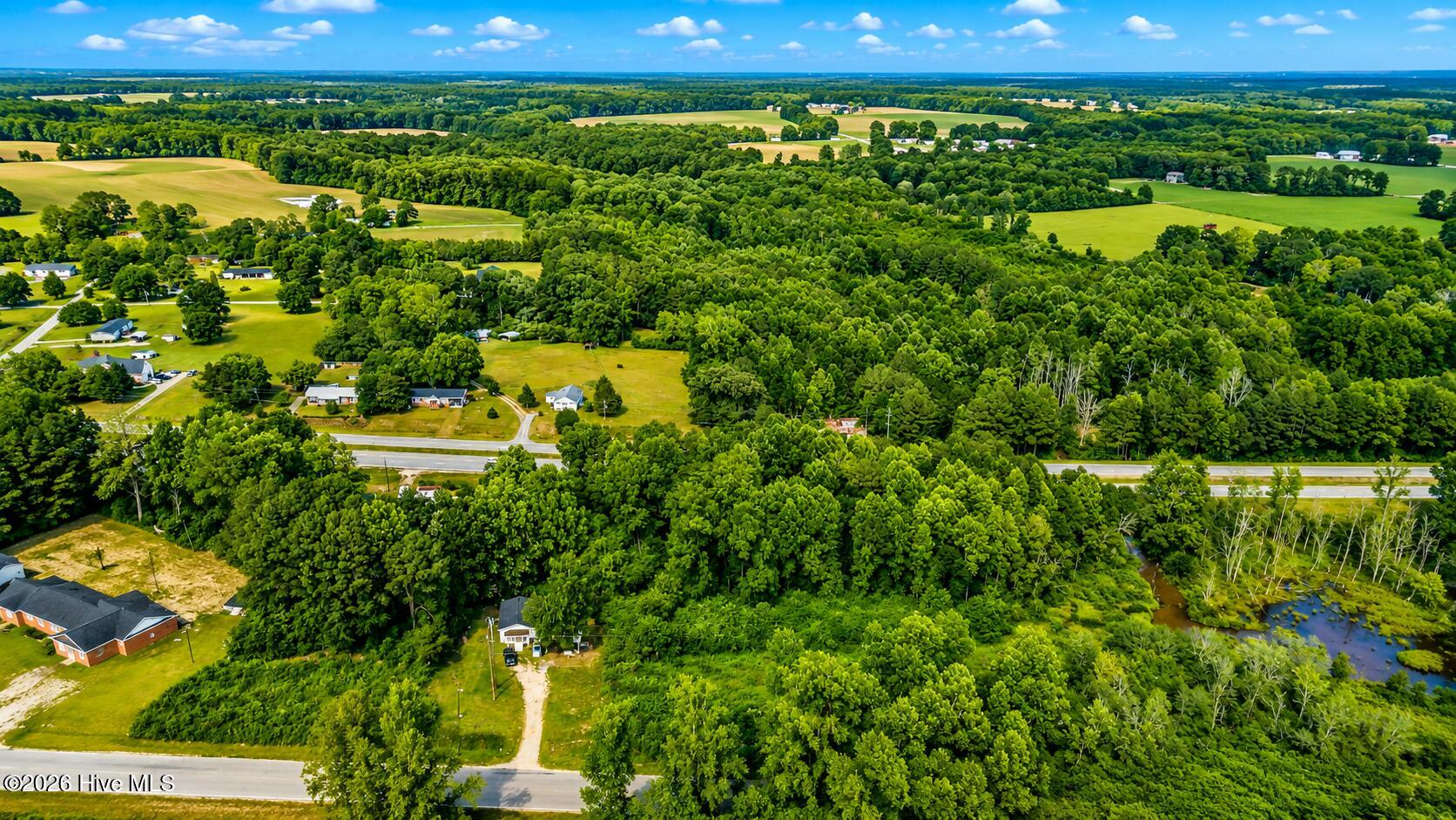 421 S Erwin, NC 28339 - Photo 4 of 24