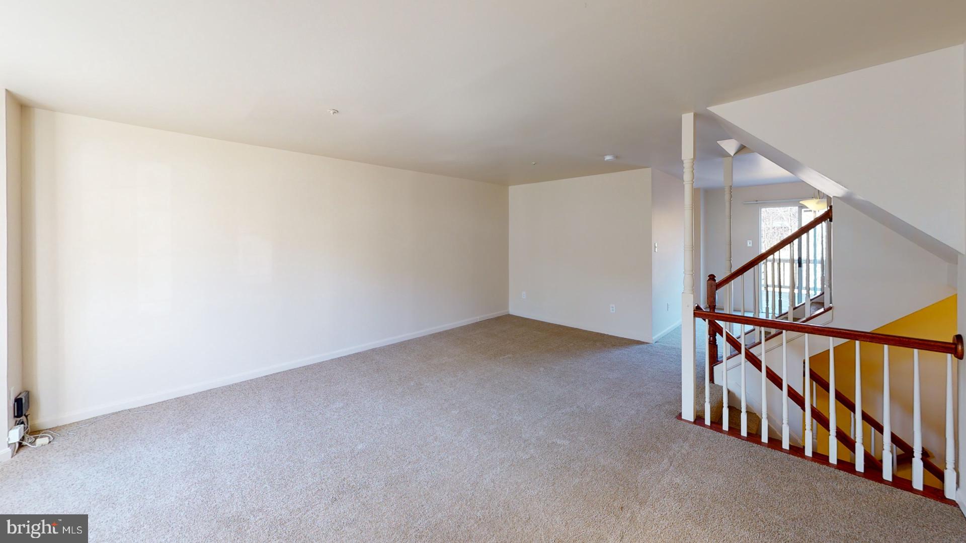 3540 Corn Stream Road Randallstown, MD 21133 - Photo 3 of 19