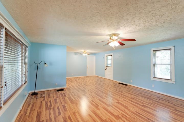 600 Bloomfield Road Loogootee, IN 47553 - Photo 2 of 35
