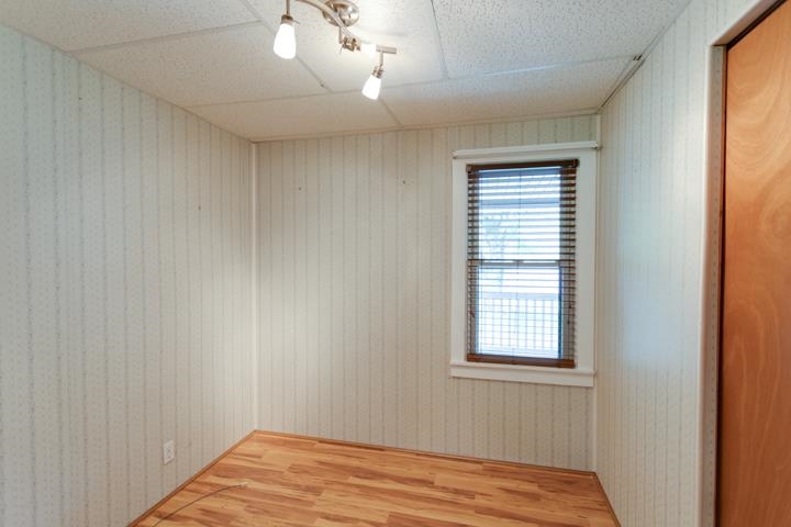 600 Bloomfield Road Loogootee, IN 47553 - Photo 12 of 35