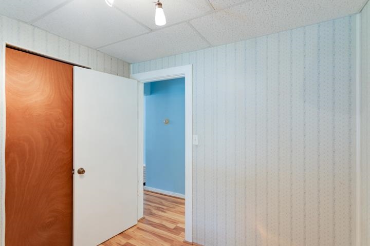 600 Bloomfield Road Loogootee, IN 47553 - Photo 13 of 35