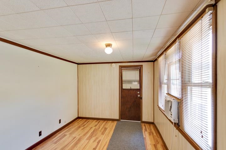 600 Bloomfield Road Loogootee, IN 47553 - Photo 15 of 35