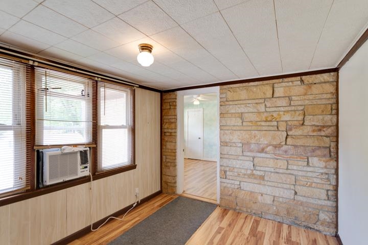 600 Bloomfield Road Loogootee, IN 47553 - Photo 16 of 35