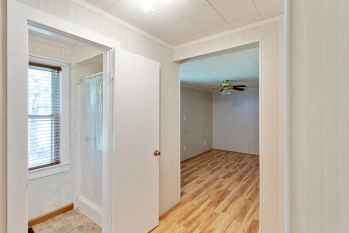 600 Bloomfield Road Loogootee, IN 47553 - Photo 17 of 35