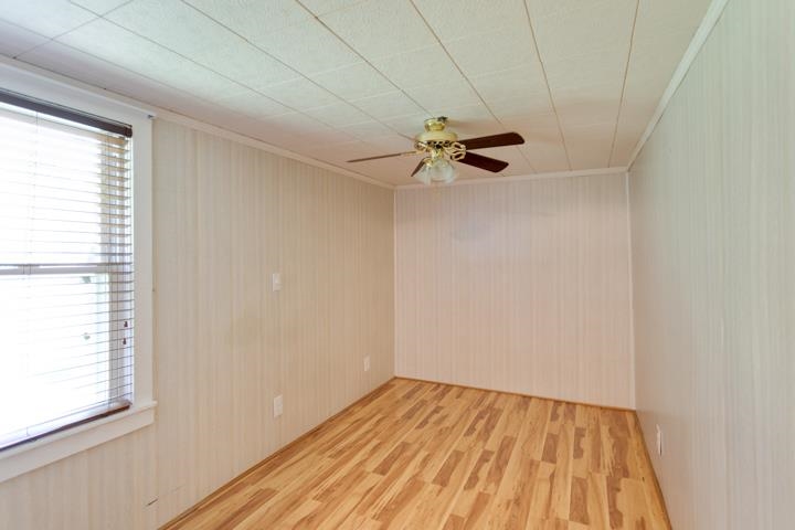 600 Bloomfield Road Loogootee, IN 47553 - Photo 18 of 35