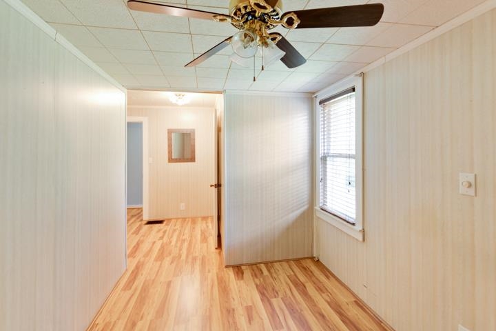 600 Bloomfield Road Loogootee, IN 47553 - Photo 19 of 35