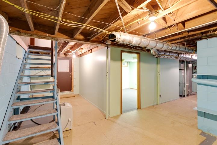 600 Bloomfield Road Loogootee, IN 47553 - Photo 20 of 35