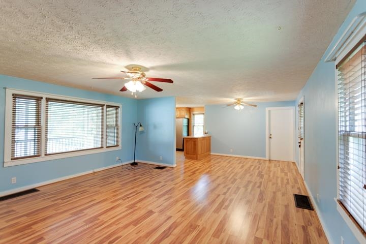 600 Bloomfield Road Loogootee, IN 47553 - Photo 3 of 35