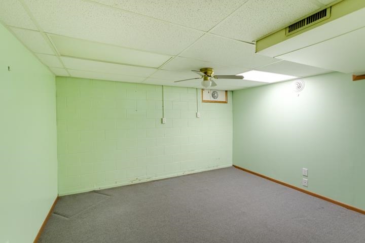600 Bloomfield Road Loogootee, IN 47553 - Photo 23 of 35