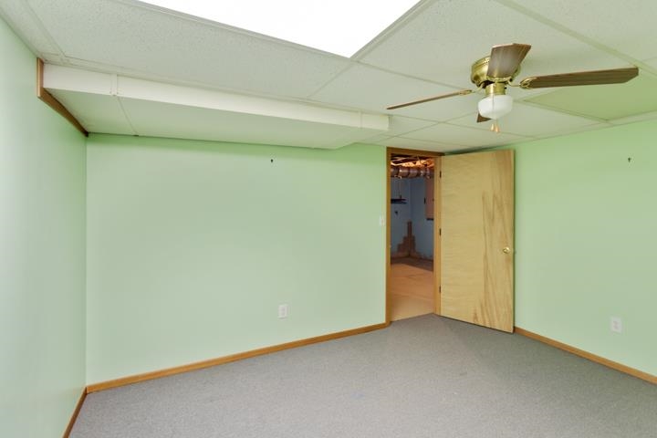600 Bloomfield Road Loogootee, IN 47553 - Photo 24 of 35