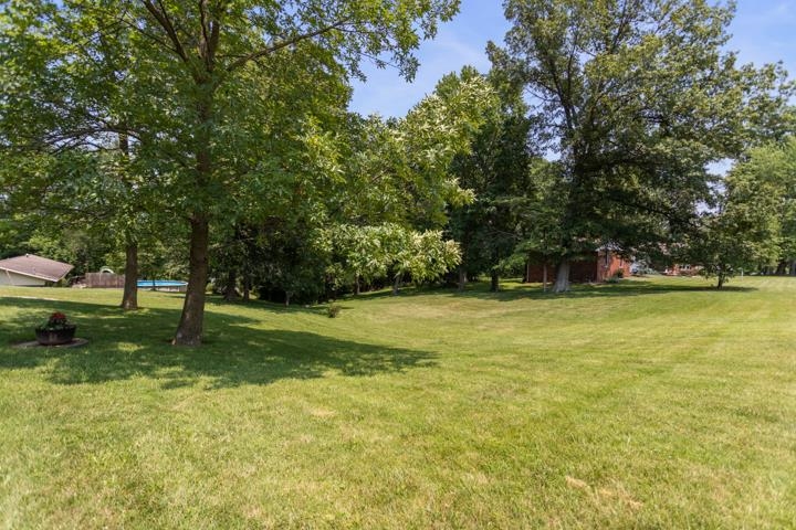 600 Bloomfield Road Loogootee, IN 47553 - Photo 33 of 35