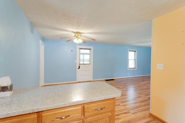 600 Bloomfield Road Loogootee, IN 47553 - Photo 8 of 35