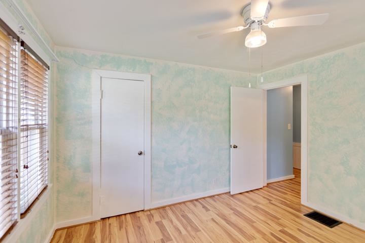 600 Bloomfield Road Loogootee, IN 47553 - Photo 10 of 35