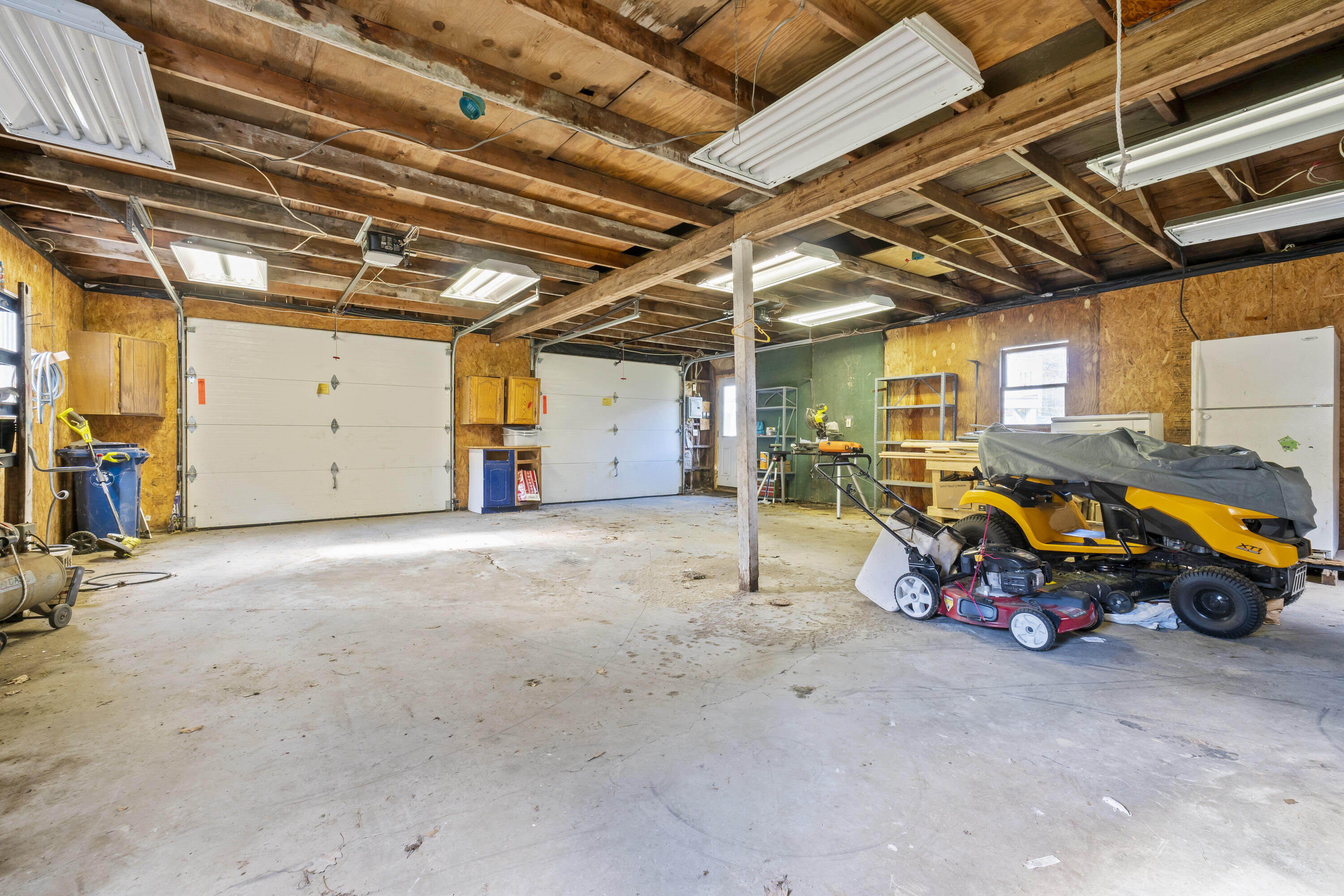 49 Heath Road Saco, ME 04072 - Photo 32 of 38 49 Heath Rd_156