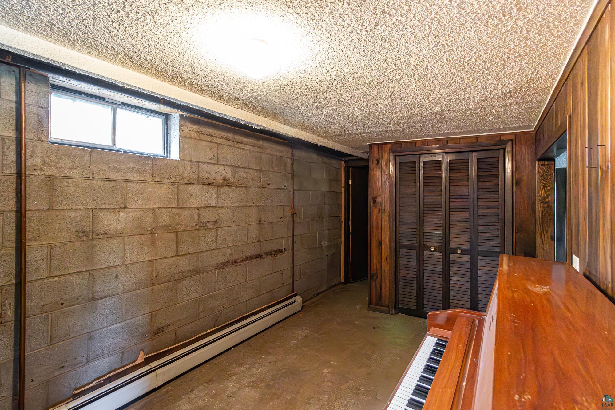438 Buckview Road Ely, MN 55731 - Photo 43 of 99