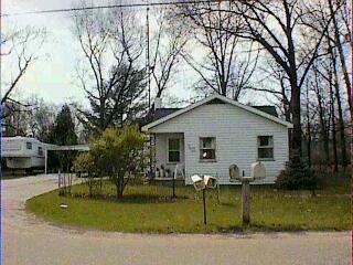 1077 South Bolen Road Muskegon, MI 49442 - Photo 1 of 1 Primary Photo