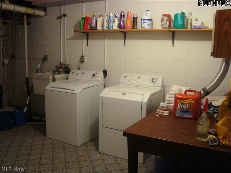 8383 Coon Club Road Medina, OH 44256 - Photo 13 of 18 Gallery Image 13