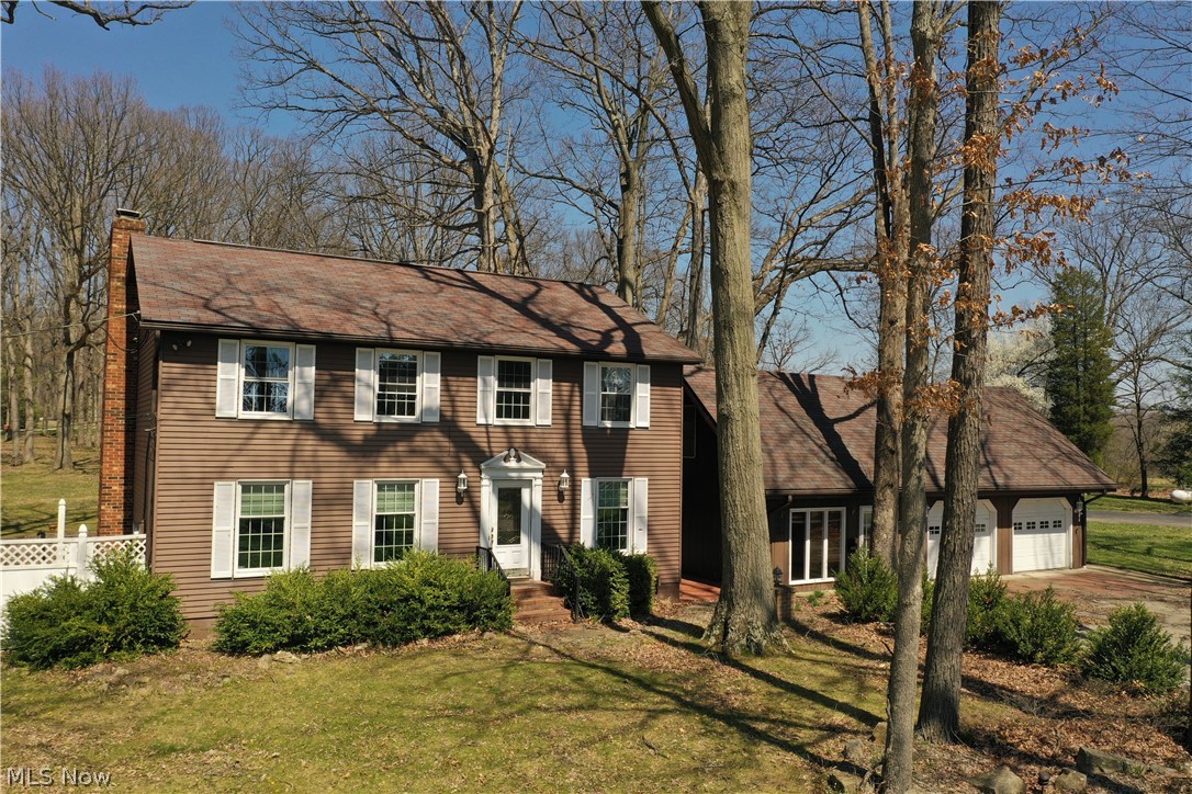37722 Miller Road Lisbon, OH 44432 - Photo 2 of 30