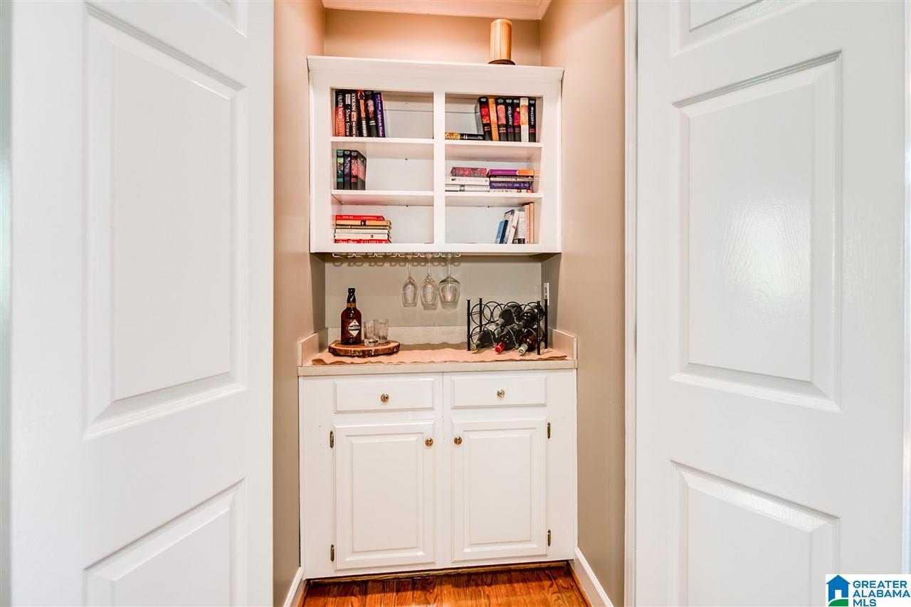 2416 High Bluff Road Birmingham, AL 35216 - Photo 11 of 41 Gallery Image 11