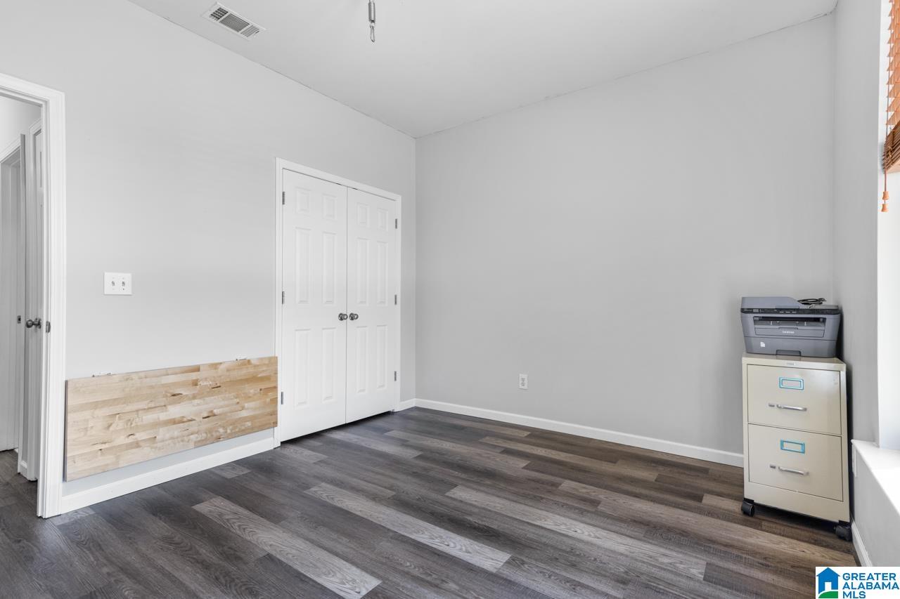 1069 Savannah Lane Calera, AL 35040 - Photo 21 of 35