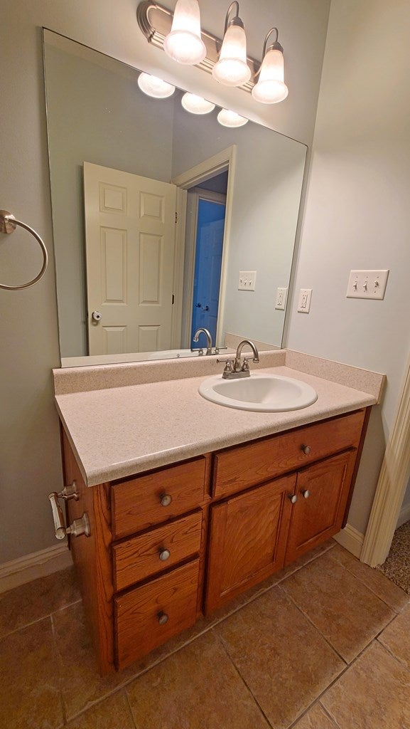 4734 Robinson Road Valdosta, GA 31605 - Photo 16 of 23 Gallery Image 16