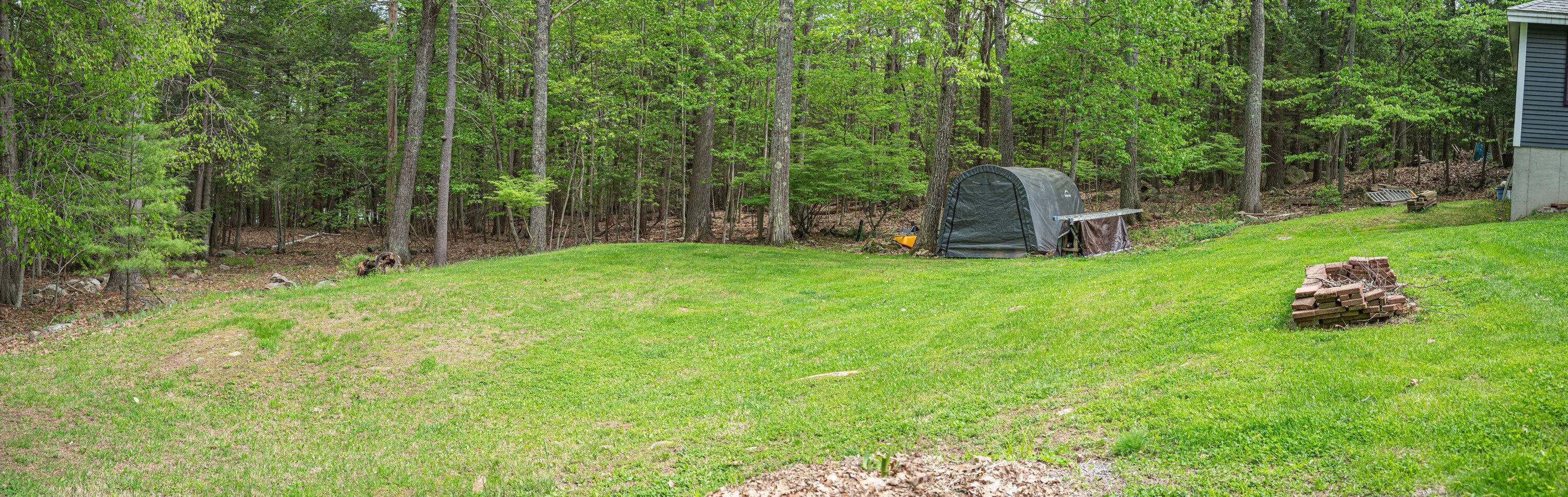69 Haven Road Windham, ME 04062 - Photo 46 of 46 Exterior-