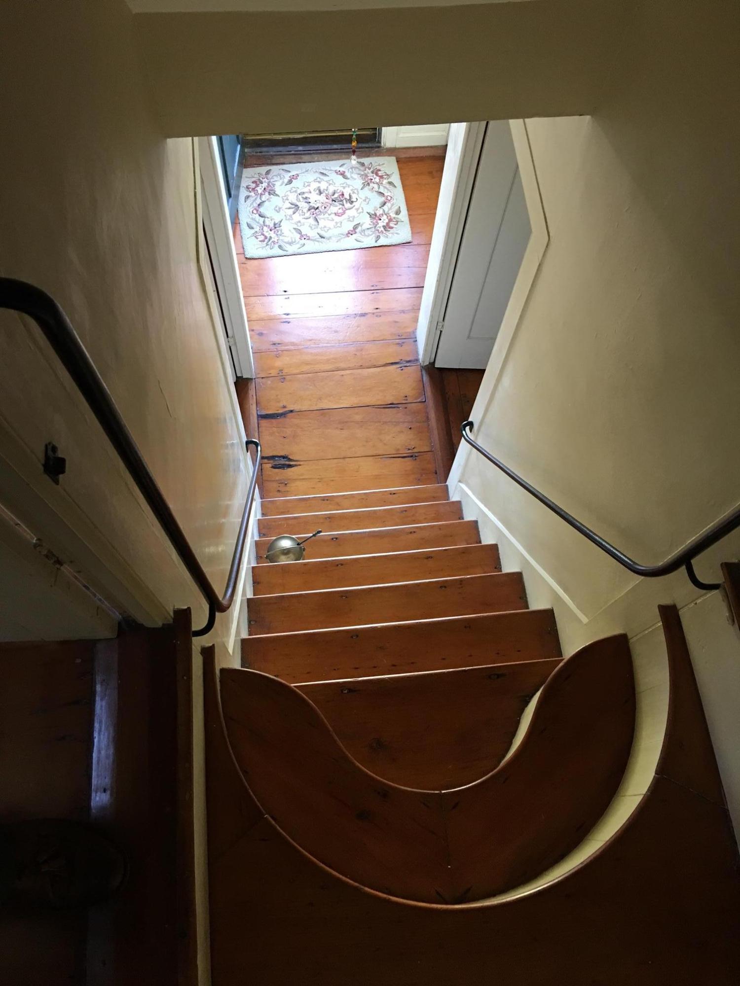 115 Rendezvous Lane Barnstable, MA 02630 - Photo 21 of 34