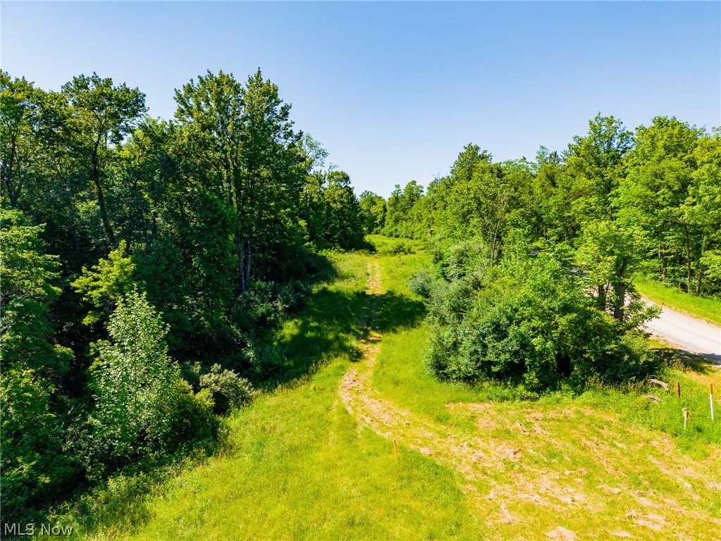 84143 Gilmore Ridge Road Cadiz, OH 43907 - Photo 30 of 32