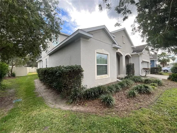 $594,999 | 3560 Pixie Lane, St. Cloud, FL 34772