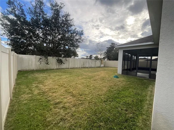 $594,999 | 3560 Pixie Lane, St. Cloud, FL 34772