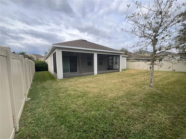 $594,999 | 3560 Pixie Lane, St. Cloud, FL 34772