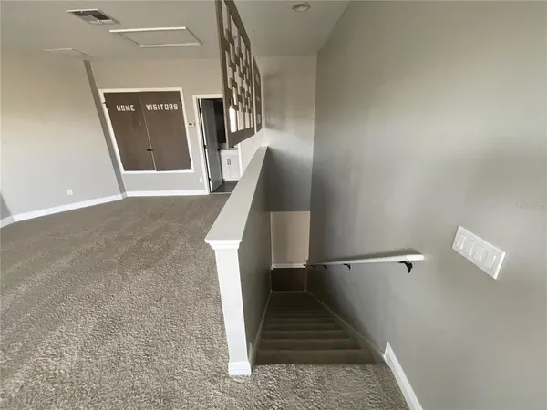 $594,999 | 3560 Pixie Lane, St. Cloud, FL 34772