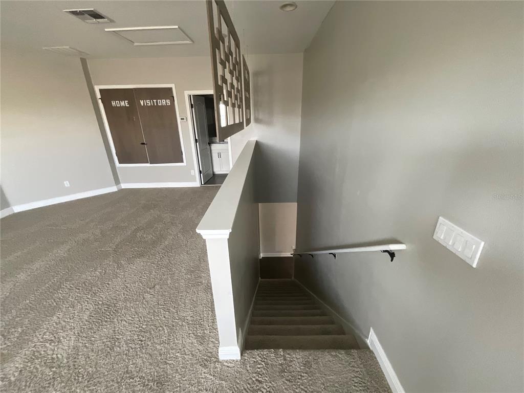 3560 Pixie Lane St. Cloud, FL 34772 - Photo 15 of 74