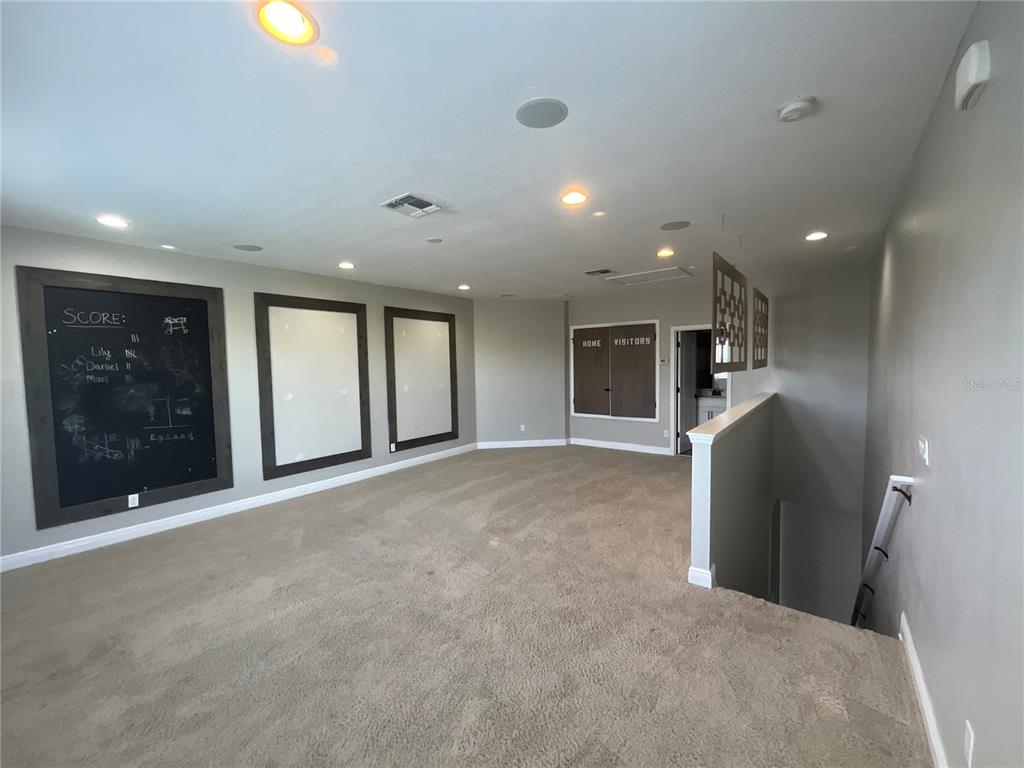 3560 Pixie Lane St. Cloud, FL 34772 - Photo 16 of 74 a view of a livingroom with furniture and window