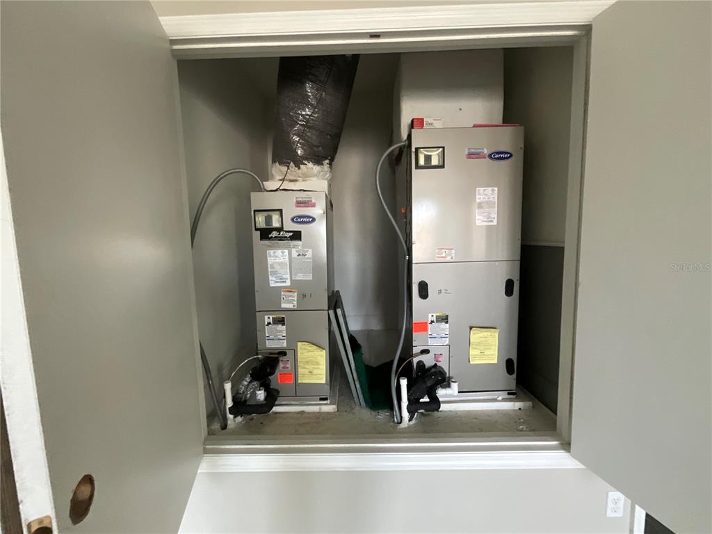 3560 Pixie Lane St. Cloud, FL 34772 - Photo 17 of 74